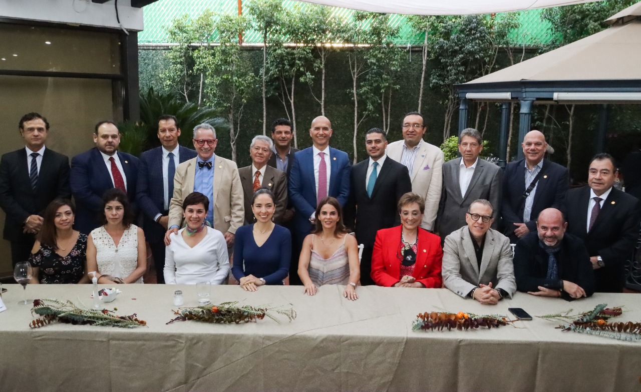 Descripción corta imagen